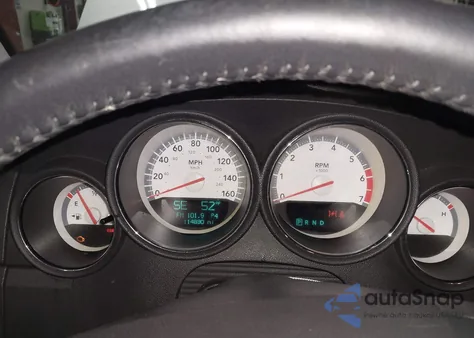 2008 Dodge Charger R/T from USA, damaged, VIN 2B3LK53H48H319397